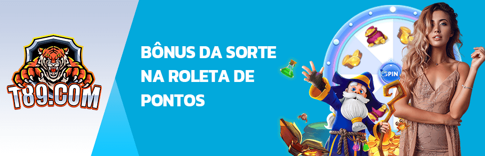 como chama o jogo de apostas de cartas